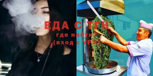 шишки Лабытнанги